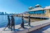 13/35 Mill Point Road, South Perth, WA 6151-Image