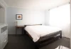 13/35 Mill Point Road, South Perth, WA 6151-Image