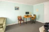 13/35 Mill Point Road, South Perth, WA 6151-Image