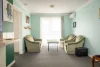 13/35 Mill Point Road, South Perth, WA 6151-Image