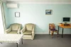 13/35 Mill Point Road, South Perth, WA 6151-Image