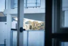 13/35 Mill Point Road, South Perth, WA 6151-Image