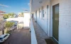 13/35 Mill Point Road, South Perth, WA 6151-Image