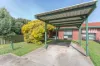 13/350 Main South Road, Morphett Vale, SA 5162