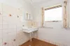13/350 Main South Road, Morphett Vale, SA 5162-Image