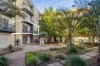 13/358 Seaview Road, Henley Beach, SA 5022