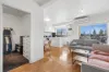 13/358 Seaview Road, Henley Beach, SA 5022-Image