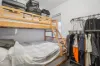13/358 Seaview Road, Henley Beach, SA 5022-Image