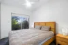 13/358 Seaview Road, Henley Beach, SA 5022-Image