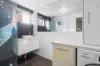 13/358 Seaview Road, Henley Beach, SA 5022-Image