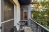 13/358 Seaview Road, Henley Beach, SA 5022-Image