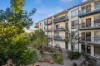 13/358 Seaview Road, Henley Beach, SA 5022-Image