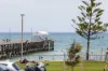13/358 Seaview Road, Henley Beach, SA 5022-Image