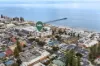 13/358 Seaview Road, Henley Beach, SA 5022-Image