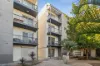 13/358 Seaview Road, Henley Beach, SA 5022-Image