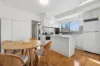 13/358 Seaview Road, Henley Beach, SA 5022-Image
