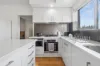 13/358 Seaview Road, Henley Beach, SA 5022-Image