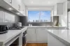13/358 Seaview Road, Henley Beach, SA 5022-Image