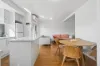 13/358 Seaview Road, Henley Beach, SA 5022-Image