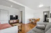13/358 Seaview Road, Henley Beach, SA 5022-Image