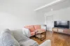 13/358 Seaview Road, Henley Beach, SA 5022-Image