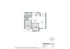 13/358 Seaview Road, Henley Beach, SA 5022-Floorplan