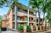 13/36-38 Isabella Street, North Parramatta, NSW 2151