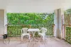 13/36-38 Isabella Street, North Parramatta, NSW 2151-Image