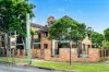 13/36-38 Isabella Street, North Parramatta, NSW 2151-Image