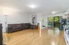 13/36-38 Isabella Street, North Parramatta, NSW 2151-Image