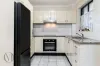 13/36-38 Isabella Street, North Parramatta, NSW 2151-Image