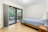 13/36-38 Isabella Street, North Parramatta, NSW 2151-Image