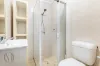 13/36-38 Isabella Street, North Parramatta, NSW 2151-Image