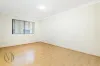 13/36-38 Isabella Street, North Parramatta, NSW 2151-Image
