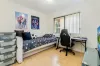 13/36-38 Isabella Street, North Parramatta, NSW 2151-Image
