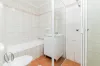 13/36-38 Isabella Street, North Parramatta, NSW 2151-Image