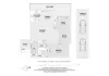 13/36-38 Isabella Street, North Parramatta, NSW 2151-Floorplan