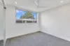 13/36 Dry Dock Rd, Tweed Heads South, NSW 2486-Image