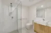 13/36 Dry Dock Rd, Tweed Heads South, NSW 2486-Image