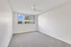 13/36 Dry Dock Rd, Tweed Heads South, NSW 2486-Image