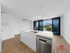 13/36 Pearl Parade, Scarborough, WA 6019-Image
