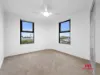 13/36 Pearl Parade, Scarborough, WA 6019-Image