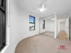 13/36 Pearl Parade, Scarborough, WA 6019-Image