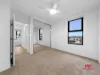 13/36 Pearl Parade, Scarborough, WA 6019-Image