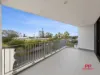13/36 Pearl Parade, Scarborough, WA 6019-Image