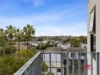 13/36 Pearl Parade, Scarborough, WA 6019-Image