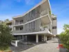 13/36 Pearl Parade, Scarborough, WA 6019-Image