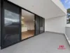 13/36 Pearl Parade, Scarborough, WA 6019-Image