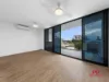 13/36 Pearl Parade, Scarborough, WA 6019-Image