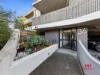 13/36 Pearl Parade, Scarborough, WA 6019-Image